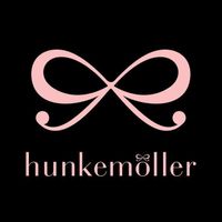 Hunkemoller UK coupons